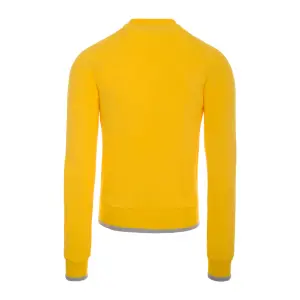 Sudadera Errea contemporary round-neck image-1
