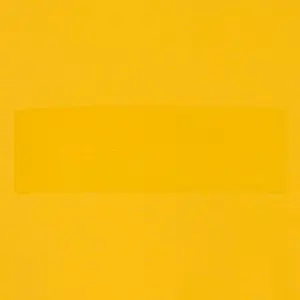 Sudadera Errea contemporary round-neck image-2