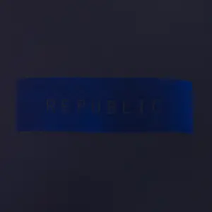 Camiseta de manga larga Errea contemporary image-2