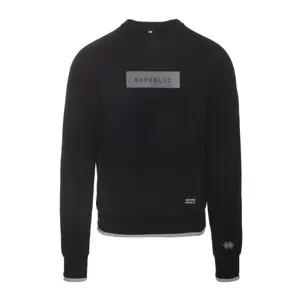 Camiseta de manga larga Errea contemporary image-0