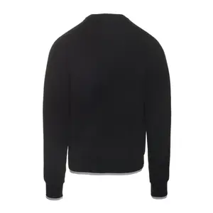 Camiseta de manga larga Errea contemporary image-1