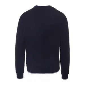 Sudadera para niños Errea Contemporary round-neck image-1