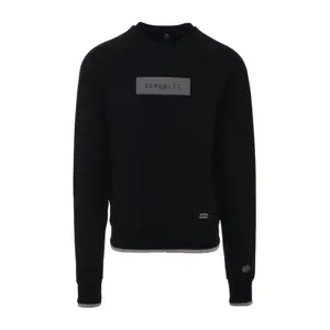 Sweatshirt child Errea Contemporary round-neck image-0