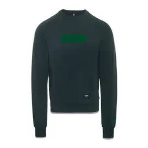 Sudadera para niños Errea Contemporary round-neck image-0