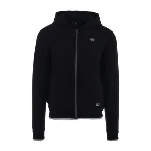 Sudadera con cremallera completa Errea contemporary image-0