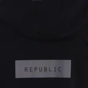 Sudadera con cremallera completa Errea contemporary image-2