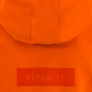 Sudadera con cremallera completa Errea contemporary image-2