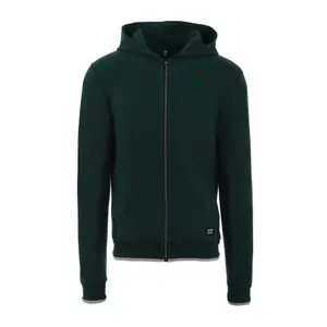 Sudadera infantil Errea contemporary image-0