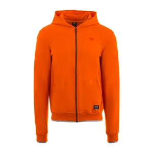 Sudadera infantil Errea contemporary image-0