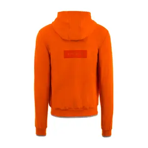 Sudadera infantil Errea contemporary image-1