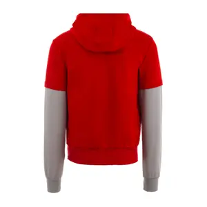 Sudor Errea trend AD image-1