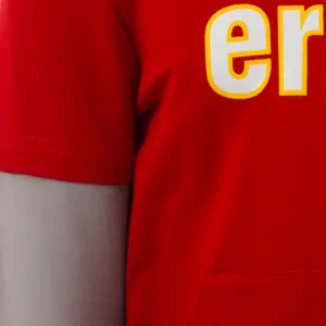 Sudor Errea trend AD image-2