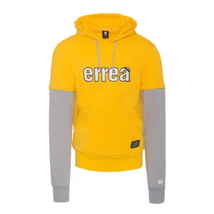 Sudadera Errea trend hooded ad image-0
