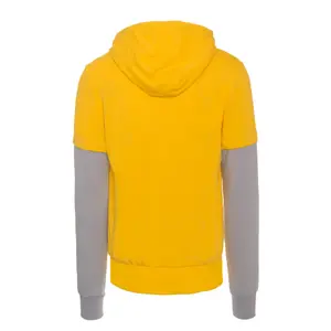 Sudadera Errea trend hooded ad image-1