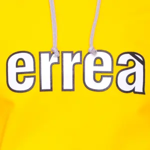 Sudadera Errea trend hooded ad image-2