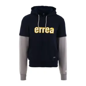 Sudor Errea trend AD image-0