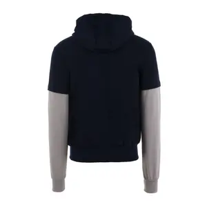 Sudor Errea trend AD image-1