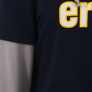 Sudor Errea trend AD image-2