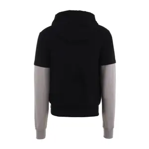 Sudor Errea trend AD image-1