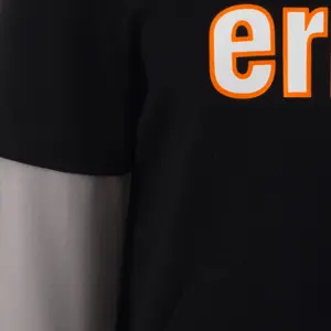 Sudor Errea trend AD image-2