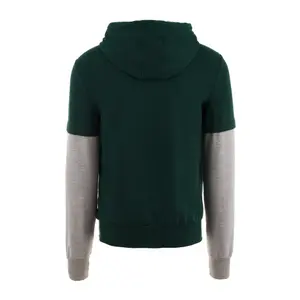 Sudor Errea trend AD image-1