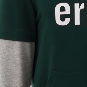 Sudor Errea trend AD image-2