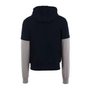 Sweatshirt child Errea Trend image-1