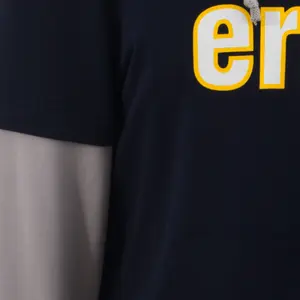 Sweatshirt child Errea Trend image-2