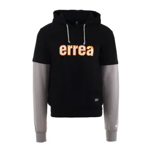 Sudadera niño Errea Trend image-0