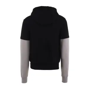 Sudadera niño Errea Trend image-1