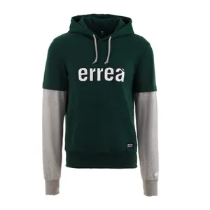 Sweatshirt child Errea Trend image-0
