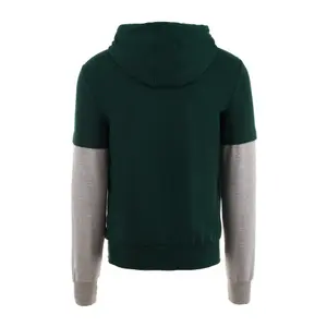 Sweatshirt child Errea Trend image-1