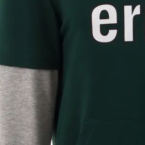 Sweatshirt child Errea Trend image-2