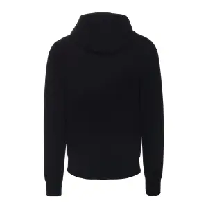 Sudadera Errea essent color block logo image-1