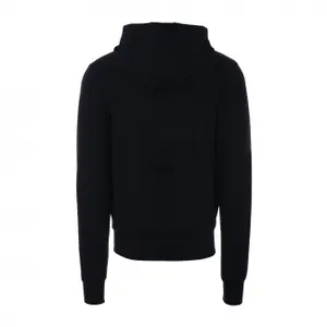 Sudadera Errea essent hoodie block logo image-0