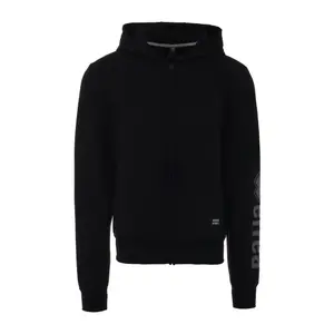 Sudadera para niños Errea essential college image-0