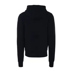 Sudadera para niños Errea essent hoodie block logo image-1