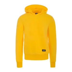 Sudadera Errea essential jelly logo image-0