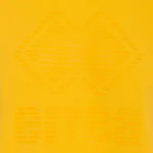 Sudadera Errea essential jelly logo image-2