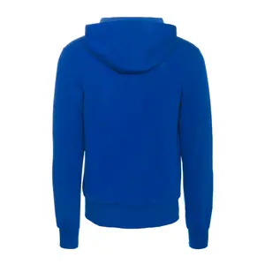 Sudadera Errea essential Jelly logo image-1