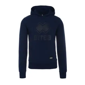 Sweatshirt child Errea essential Jelly logo image-0