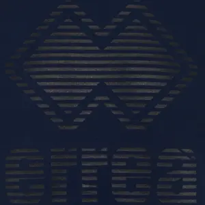 Sudadera Errea essential Jelly logo image-2