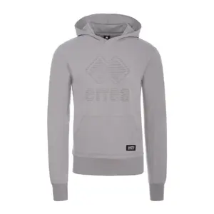 Sudadera Errea essential Jelly logo image-2