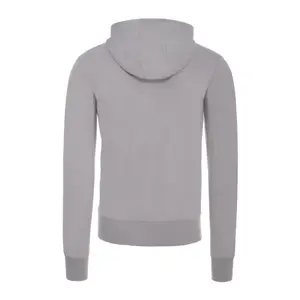 Sudadera Errea essential Jelly logo image-3