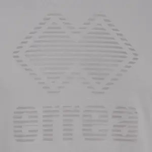 Sudadera Errea essential Jelly logo image-4