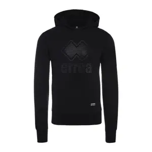 Sudadera Errea essential Jelly logo image-0