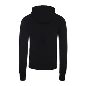 Sudadera Errea essential Jelly logo image-1