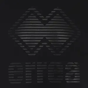 Sudadera Errea essential Jelly logo image-2