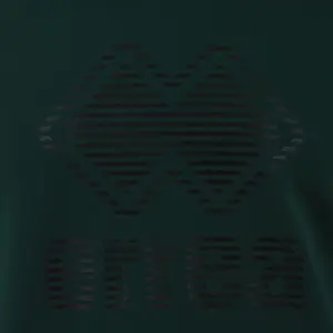 Sudadera Errea essential jelly logo hoodie image-1