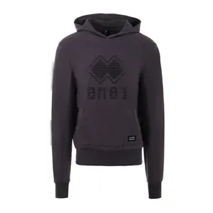 Sudadera Errea essential Jelly logo image-1